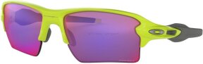 Lunettes de soleil Flak 2.0 XL OO9188-71