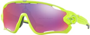 Lunettes de soleil Jawbreaker OO9290-26