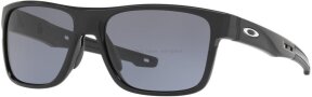 Lunettes de soleil CROSSRANGE OO9361-01