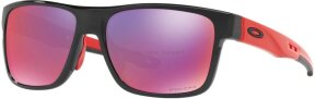 Lunettes de soleil CROSSRANGE OO9361-05