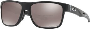 Lunettes de soleil CROSSRANGE OO9361-06