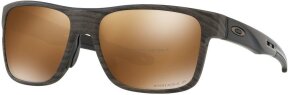 Lunettes de soleil CROSSRANGE OO9361-07