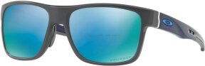 Lunettes de soleil CROSSRANGE XL OO9360-09