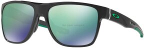 Lunettes de soleil CROSSRANGE XL OO9360-02