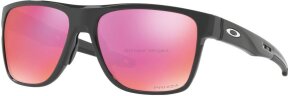 Lunettes de soleil CROSSRANGE XL