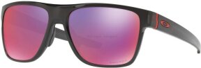 Lunettes de soleil CROSSRANGE XL OO9360-05