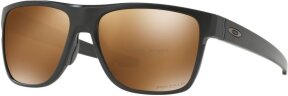 Lunettes de soleil CROSSRANGE XL OO9360-06