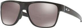 Lunettes de soleil CROSSRANGE XL OO9360-07