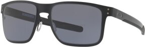 Lunettes de soleil HOLBROOK METAL OO4123-01