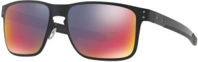 Lunettes de soleil HOLBROOK METAL OO4123-02