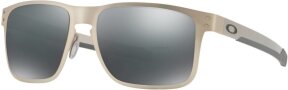 Lunettes de soleil HOLBROOK METAL OO4123-03