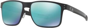 Lunettes de soleil HOLBROOK METAL OO4123-04