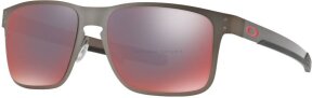 Lunettes de soleil HOLBROOK METAL OO4123-05