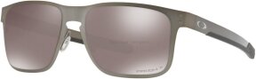 Lunettes de soleil HOLBROOK METAL OO4123-06