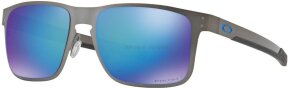 Lunettes de soleil HOLBROOK METAL OO4123-07