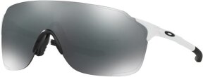 Lunettes de soleil EvZero Stride