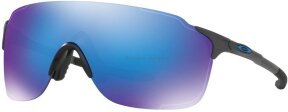 Lunettes de soleil EvZero Stride