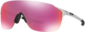 Lunettes de soleil EvZero Stride