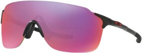 Lunettes de soleil EvZero Stride