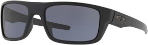 Lunettes de soleil Drop Point OO9367-0160