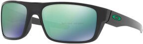 Lunettes de soleil Drop Point