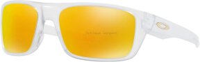 Lunettes de soleil Drop Point