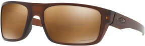 Lunettes de soleil Drop Point