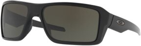 Lunettes de soleil Double Edge