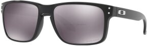 Lunettes de soleil HOLBROOK OO9102-E1