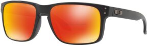 Lunettes de soleil HOLBROOK OO9102-E2