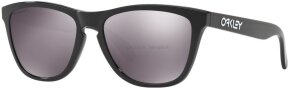 Lunettes de soleil Frogskins 9013-C4