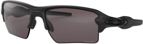 Lunettes de soleil Flak 2.0 XL OO9188-73