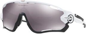 Lunettes de soleil Jawbreaker OO9290-29