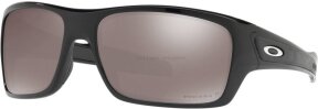 Lunettes de soleil Turbine OO9263-41