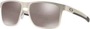 Lunettes de soleil HOLBROOK METAL OO4123-09