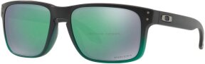 Lunettes de soleil HOLBROOK OO9102-E4