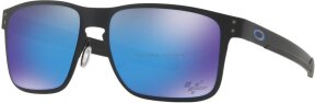 Lunettes de soleil HOLBROOK METAL OO4123-10