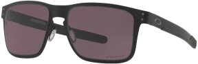 Lunettes de soleil HOLBROOK METAL OO4123-11