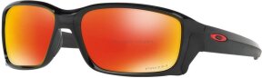 Lunettes de soleil Straightlink OO9331-15