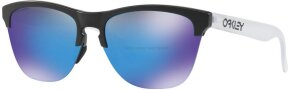 Lunettes de soleil Frogskins Lite OO9374-02