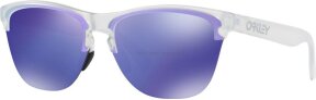 Lunettes de soleil Frogskins Lite OO9374-03