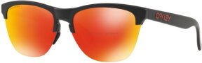 Lunettes de soleil Frogskins Lite OO9374-04