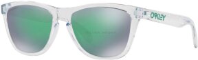 Lunettes de soleil Frogskins 9013-D6