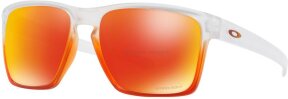 Lunettes de soleil SLIVER XL OO9341-27