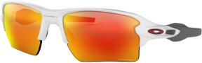 Lunettes de soleil Flak 2.0 XL OO9188-93