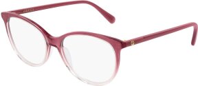 Lunettes de vue GG0550O