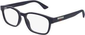 Lunettes de vue GG0749O 003