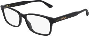 Lunettes de vue GG0826O