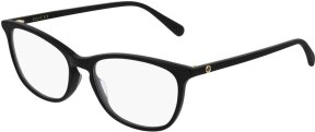 Lunettes de vue GG0549O