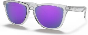 Lunettes de soleil Frogskins 9013-90H7